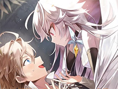 Switch用RPG「魔女の泉3 Re:Fine」，インゲームシーンで構成されたPVが公開。TwitterではAmazonギフトコードが当たる企画も