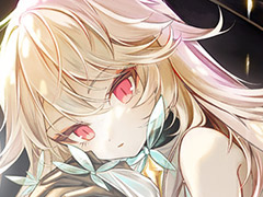 Switch「魔女の泉3 Re:Fine」のパッケージ版早期購入特典はサントラCD，アートブック，収納ボックス。店舗別購入特典も公開