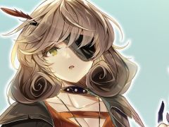 Switch用RPG「魔女の泉3 Re:Fine」の新キャラクタープロフィール＆キャスト情報第3弾が公開。Amazonギフト券が当たるキャンペーンも実施