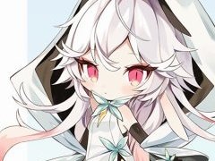 「魔女の泉3 Re:Fine -人形魔女、『アイールディ』の物語-」，リファインされたグラフィックスが確認できるプロモーションムービーが公開