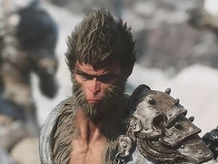 「Black Myth: WuKong」，UE5を採用した最新ビルドのプレイ映像が公開。ハイクオリティなビジュアルやド派手なバトルアクションは必見