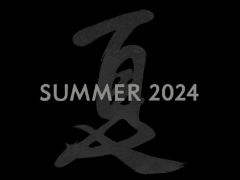 「Black Myth: WuKong」，2024年夏に発売決定。西遊記の世界で，孫悟空が次世代表現満載のアクションバトル