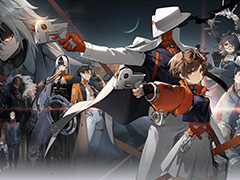 「Black Myth：WuKong」や「NARAKA：BLADEPOINT Mobile」など，2月の中国当局ライセンス承認発表リストから，来るべき期待の新作をチェックする