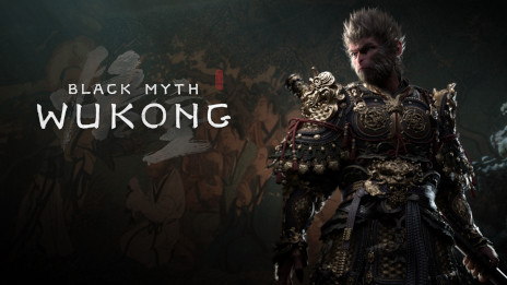 画像ギャラリー No.004のサムネイル画像 / 「Black Myth: Wukong(黒神話:悟空)」,PC/PS5版の予約購入受付がスタート。プレイヤーキャラクター「天命人」の紹介映像も公開