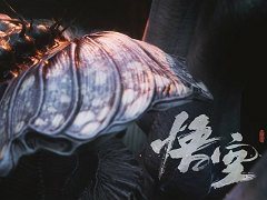 ［プレイレポ］Unreal Engine 5で描かれる西遊記。「Black Myth: Wukong（黒神話：悟空）」はグラフィックスだけでなくアクションも骨太