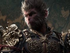 今夜22時から放送の「RADIO 4Gamer Tap（仮）」では，Game Scienceの「Black Myth: Wukong（黒神話：悟空）」を取り上げます