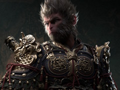 「黒神話：悟空」の4Gamer特設サイトをオープンしました
