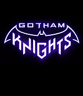 画像ギャラリー No.005のサムネイル画像 / WBが贈るバットマンユニバースの新作「Gotham Knights」が発表。バットガール，ナイトウィング，ロビンやレッドフードの活躍を描く