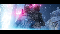 画像ギャラリー No.009のサムネイル画像 / 「ゴッサム・ナイツ」の発売日が4日前倒しされ，2022年10月21日に。ヴィランにフィーチャーした最新トレイラーの公開も