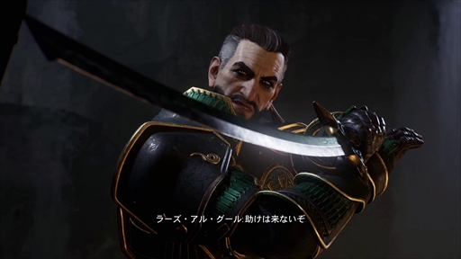 画像ギャラリー No.002のサムネイル画像 / ［プレイレポート］「ゴッサム・ナイツ」はカジュアル操作で爽快なアクションが楽しめる。バットマン亡き後，その遺志を継ぐ者の戦いを描く