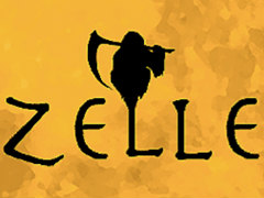 記憶をなくした少年と古城の悪魔。スマホ向けアドベンチャー「Zelle -ツェレ-」を紹介する「（ほぼ）日刊スマホゲーム通信」第2382回