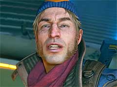 「スーサイド・スクワッド：キル・ザ・ジャスティス・リーグ」の最新トレイラー公開。ヴィランの多彩な能力や武器などを確認しよう