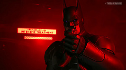 画像ギャラリー No.005のサムネイル画像 / 「スーサイド・スクワッド:キル・ザ・ジャスティス・リーグ」の発売日が2023年5月26日に決定。バットマンの声優Kevin Conroy氏の追悼映像も