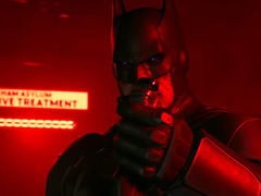 「スーサイド・スクワッド：キル・ザ・ジャスティス・リーグ」の発売日が2023年5月26日に決定。バットマンの声優Kevin Conroy氏の追悼映像も