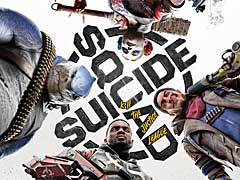 「スーサイド・スクワッド：キル・ザ・ジャスティス・リーグ」の開発者ビデオダイアリー第1弾を公開。ヴィランたちはどのようにスーパーヒーローに立ち向かうのか