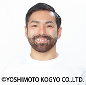 画像ギャラリー No.003のサムネイル画像 / 「スーサイド・スクワッド：キル・ザ・ジャスティス・リーグ」，野田クリスタルさんらが出演する公式生番組を2月3日に配信