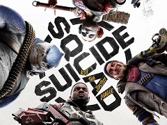 ［プレイレポ］「スーサイド・スクワッド キル・ザ・ジャスティス・リーグ」は，TPSとアクションが互いの魅力を引き立て合う，ジャンル的にもクロスオーバーな作品だ
