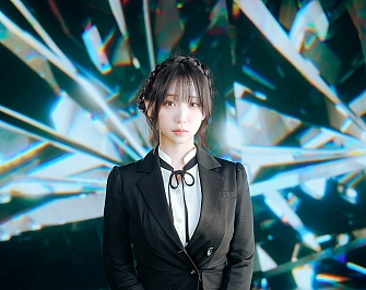 画像ギャラリー No.002のサムネイル画像 / 「スーサイド・スクワッド キル・ザ・ジャスティス・リーグ」,伊織もえさんらストリーマーによるコラボ配信を2月19日に実施