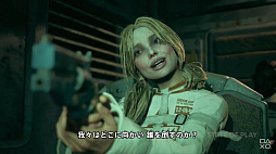 画像ギャラリー No.006のサムネイル画像 / 「スーサイド・スクワッド:キル・ザ・ジャスティス・リーグ」の特別映像を公開。フラッシュと対峙するステージの紹介も