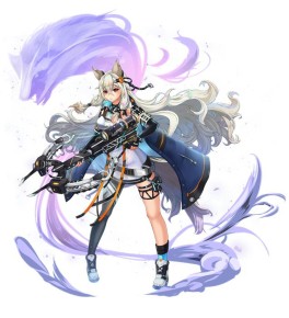 画像ギャラリー No.003のサムネイル画像 / 新作HTML5ゲーム「星間パイオニア -Cyber Adventure-」が2020年秋にリリース。Android向けCBTを9月24日に開始