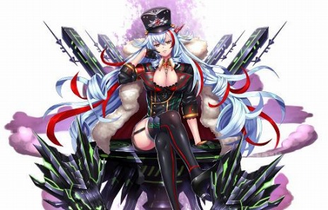 画像ギャラリー No.013のサムネイル画像 / 新作HTML5ゲーム「星間パイオニア -Cyber Adventure-」が2020年秋にリリース。Android向けCBTを9月24日に開始