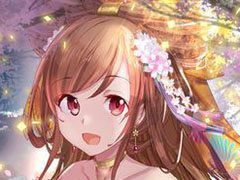 「戦国RENKA ズーム！」が本日配信開始。リリースを記念して「竹中半兵衛（SSR）」や金塊3000個などをプレゼント