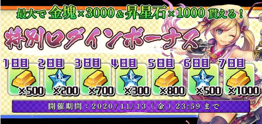 画像ギャラリー No.007のサムネイル画像 / 「戦国RENKA ズーム!」,ハロウィン限定武将が報酬のイベントが開催