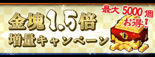 画像ギャラリー No.008のサムネイル画像 / 「戦国RENKA ズーム!」,ハロウィン限定武将が報酬のイベントが開催