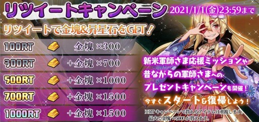 画像ギャラリー No.007のサムネイル画像 / 「戦国RENKA ズーム！」が大型アップデートを実施。初心者任務やキャラクター育成実績を追加