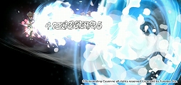 画像ギャラリー No.024のサムネイル画像 / 「戦国RENKA ズーム!」に【SSR】ペリー・水着が実装