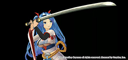 画像ギャラリー No.004のサムネイル画像 / 「戦国RENKA ズーム!」に佐久間盛政が登場。各種キャンペーンも実施