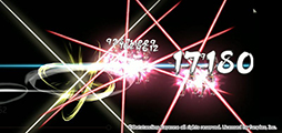 画像ギャラリー No.005のサムネイル画像 / 「戦国RENKA ズーム!」に佐久間盛政が登場。各種キャンペーンも実施