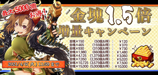 画像ギャラリー No.010のサムネイル画像 / 「戦国RENKA ズーム！」，イベント「武将たちのお花見祭り」を実施。新武将「弁長・花見」が登場