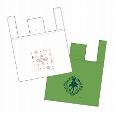 画像ギャラリー No.007のサムネイル画像 / 「コーエーテクモLIVE! in TGS2020」のスケジュールが公開。9月26日12：00からさまざまなスペシャル番組が配信