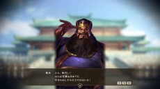 画像ギャラリー No.015のサムネイル画像 / 「三國志14 with パワーアップキット」，三国志の名場面を再現したショートシナリオ“戦記制覇”と新たな計略“偽報”の情報が公開