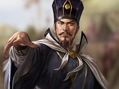 「三國志14 with パワーアップキット」，三国志の名場面を再現したショートシナリオ“戦記制覇”と新たな計略“偽報”の情報が公開