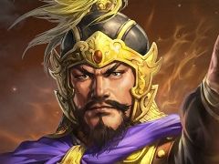 「三國志14 with パワーアップキット」，無料アップデートを1月28日に実施。ユーザー投稿による仮想シナリオコンテストがスタート