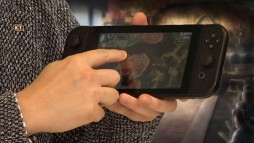 画像ギャラリー No.029のサムネイル画像 / ［TGS 2020］「三國志14 with パワーアップキット」のSwitch版実機プレイがお披露目。「三國志 覇道」のFAQなどで盛り上がった公式番組をレポート