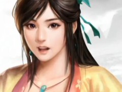 ［TGS 2020］「三國志14 with パワーアップキット」のSwitch版実機プレイがお披露目。「三國志 覇道」のFAQなどで盛り上がった公式番組をレポート