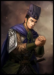 画像ギャラリー No.013のサムネイル画像 / 「三國志14 パワーアップキット」，一部の武将が固有の戦法を使えるように