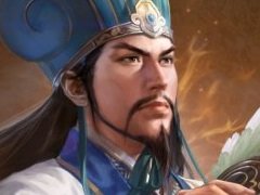 「三國志14 パワーアップキット」プレイレポート。「地の利」や「異民族」といった新要素で，三国志の世界により浸れるように