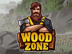 木材業者運営シム「WoodZone」のクラウドファンディングがスタート。伐採から製材，運搬までを手掛ける大企業を築き上げよう
