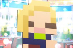 ドトコイ フルボイス版