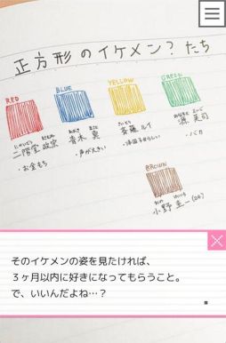 ドトコイ有料版