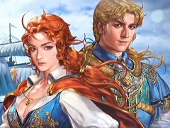 ［TGS 2020］「大航海時代 Origin」の最新映像も公開された，公式配信「『大航海時代』シリーズ30周年振り返り＆最新情報」をレポート