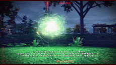 画像ギャラリー No.006のサムネイル画像 / Switch版「セインツロウIV リエレクテッド」の発売が11月26日に決定。今度の相手はエイリアンだ