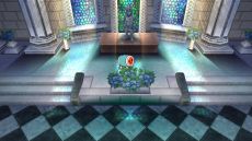 画像ギャラリー No.006のサムネイル画像 / Switch用ソフト「太鼓の達人 ドコどんRPGパック!」が今冬に発売決定。3DS向けに発売された2タイトルをまとめて収録し,移植した作品