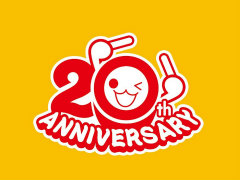 「太鼓の達人」シリーズ，個人の二次創作やゲーム実況に関するポリシーが公開。20周年を記念したTVCM映像やPVも明らかに