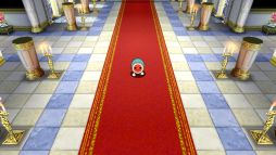 太鼓の達人 ドコどんRPGパック!