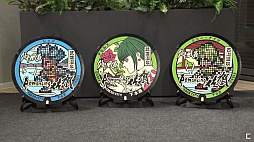 画像ギャラリー No.010のサムネイル画像 / ［TGS 2021] 「『サガ』シリーズTGS2021スペシャル生放送」レポート。新たな佐賀県コラボや全軍突撃バトルの実装時期などの情報が明らかに